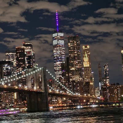 New york city photography 
Art photography