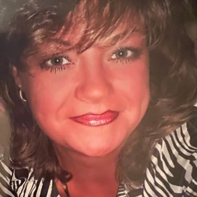 Dana Wright (wrightdana041) / Twitter