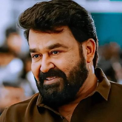 Lalettan ❤️