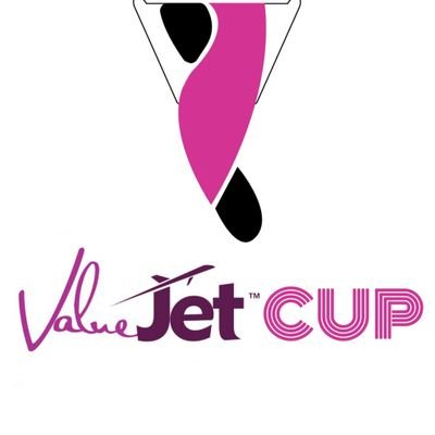 The official handle of the ValueJet Cup - Offseason Football Tournament 🇳🇬 - Premium Sponsor: @flyvaluejet - Associate Sponsor: @OptimusBank