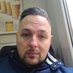 Andy C (@sitegenius) Twitter profile photo Andy C (@sitegenius) Twitter profile photo