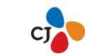 CJ Foods