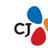 CJFoods's profile image