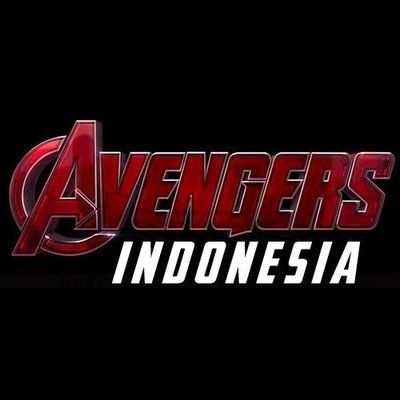 #TheAvengersID Indonesian Fanbase for @MarvelStudios Universes!
|IG: theavengersid
|Contact: theavengersindo@gmail.com