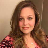 Missy Weir(@missy62274) 's Twitter Profile Photo