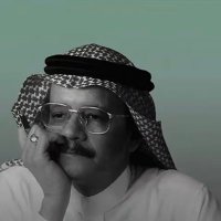 . (@hgfd80261996) 's Twitter Profile