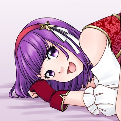 NO MINORS, NO AI GARBAGE! I’m but a humble NSFW enjoyer. PFP: @Hime_Takamura