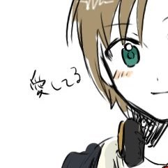 aさんのプロフィール画像