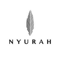 NYURAH (@nyurahkigali) 's Twitter Profile Photo NYURAH (@nyurahkigali) 's Twitter Profile Photo