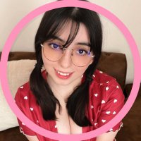 Cora ♡ (@_defiantpanda) 's Twitter Profile