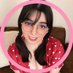 Cora ♡ (@_defiantpanda) Twitter profile photo Cora ♡ (@_defiantpanda) Twitter profile photo