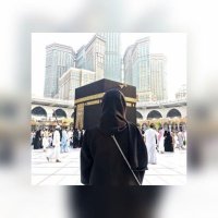 ‏‎﮼إيمان،معوض (@emanmoawad6) Twitter profile photo