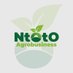 Ntoto Agrobusiness (@nagrobusiness) Twitter profile photo Ntoto Agrobusiness (@nagrobusiness) Twitter profile photo