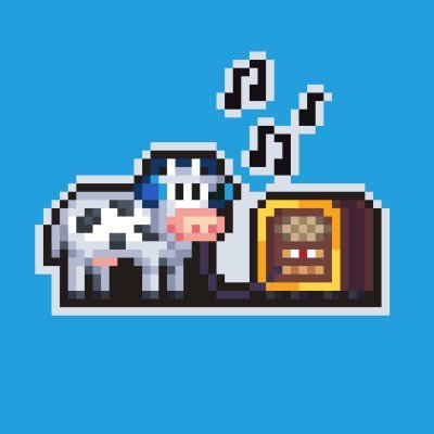 Mooosikさんのプロフィール画像