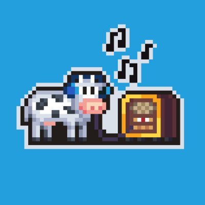 25 | Dev Stuff, Pixel Art
Working on Aseprite Extensions and other stuff :)