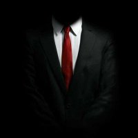 I_Am_The_Algo (@i_am_the_algo) 's Twitter Profile Photo I_Am_The_Algo (@i_am_the_algo) 's Twitter Profile Photo