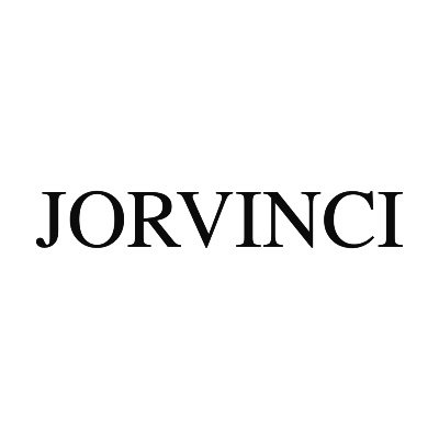 Discover the world of JORVINCI.