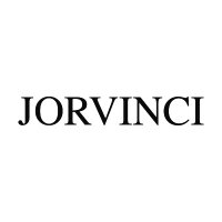 JORVINCI(@jorvinci) 's Twitter Profile Photo