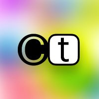 companies.tools (@companiestools) 's Twitter Profile