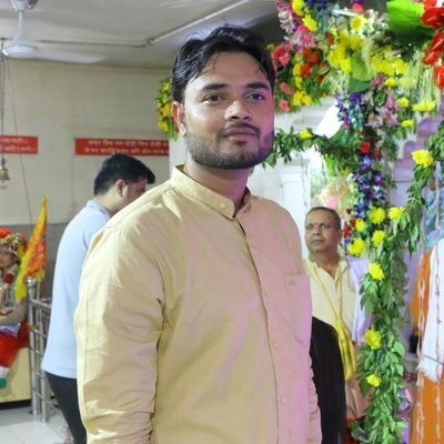 I am Indian. I love my country.
I do everything for my country and my Parents.