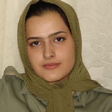 وقتی تمام راههای صلحآمیز به شکست میانجامند، وقتی بی عدالتی به قانون تبدیل میشه،
مقاومت مسلحانه تنها گزینه باقیمانده است