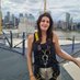 Amy Rust (@amyrust_) Twitter profile photo Amy Rust (@amyrust_) Twitter profile photo