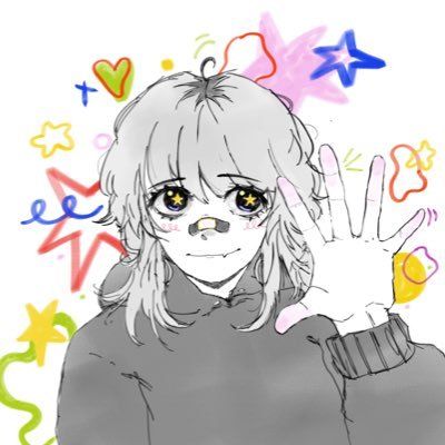 クローバー(..✿)さんのプロフィール画像