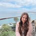 Ally Blake (@ally_blake3) Twitter profile photo Ally Blake (@ally_blake3) Twitter profile photo