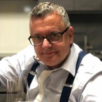 Gery Hofer #gerykocht (@hoferger) 's Twitter Profile