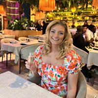 Eleanor Frith (@eleanorogilvie1) 's Twitter Profile Photo Eleanor Frith (@eleanorogilvie1) 's Twitter Profile Photo