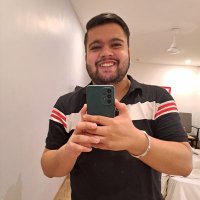 Shubhankar Sharma (@mascotvashishth) 's Twitter Profile
