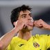 Out of context Villarreal (@villarrealooc) Twitter profile photo Out of context Villarreal (@villarrealooc) Twitter profile photo