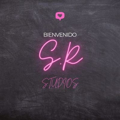 SRMODELSTUDIOS's profile picture. 