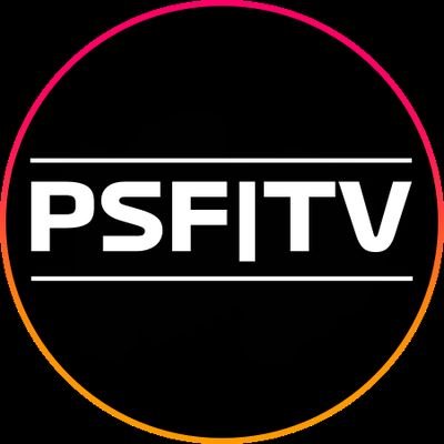 ProSportForecastTV Profile