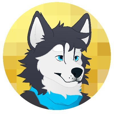 aeonpup Profile Picture