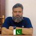 𝓢𝓸𝓱𝓪𝓲𝓵 𝓖𝓸𝓻𝓪𝔂𝓪 (@goraya1972) Twitter profile photo 𝓢𝓸𝓱𝓪𝓲𝓵 𝓖𝓸𝓻𝓪𝔂𝓪 (@goraya1972) Twitter profile photo