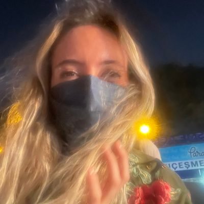 hazalsilan's profile picture. EUMBG