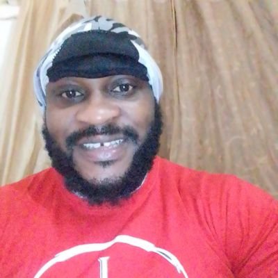 I Am A Bodybuilder And Also A Loyal Fitness Trainer/ Nutrition Courses/Training Courses/Business And Finance/ Small Businesses/Entrepreneur/Actor
