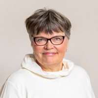 Kaisa Poutanen (@kaisa_poutanen) 's Twitter Profile Photo Kaisa Poutanen (@kaisa_poutanen) 's Twitter Profile Photo