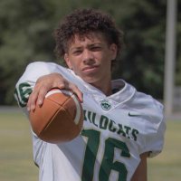 Rayden West (@west_rayden30) 's Twitter Profile