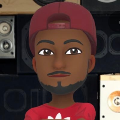 Midnight_32097's profile picture. if you want to know just ask I like what I like💯. All are reposts from pages I like so don’t be reporting.