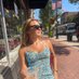 Raelyn Stranc (@raelynstranc) Twitter profile photo Raelyn Stranc (@raelynstranc) Twitter profile photo