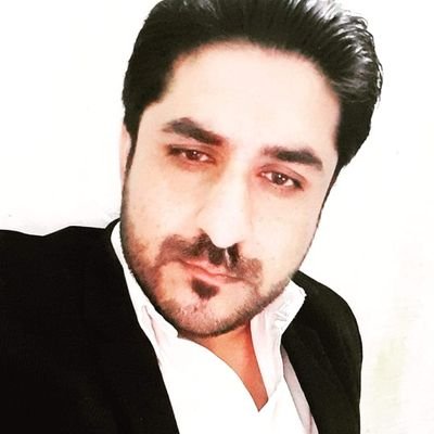 Muhammadullah53's profile picture. We all are born to die, don't feel more special than me.😉🙃😉