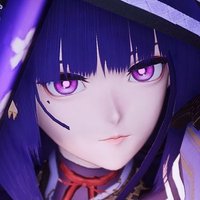 untitled_nec@再現勢(@PSO2_nec) 's Twitter Profile Photo