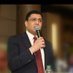 Ali Hamad - علي حمد (@mbs_alihamad) Twitter profile photo Ali Hamad - علي حمد (@mbs_alihamad) Twitter profile photo