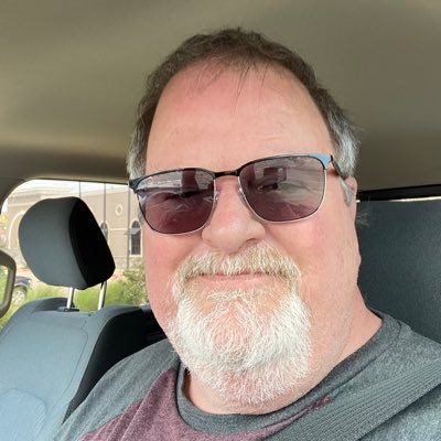 DSchlottmann's profile picture. 