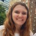 Becca Goriscak (@msbeccaogle) Twitter profile photo Becca Goriscak (@msbeccaogle) Twitter profile photo