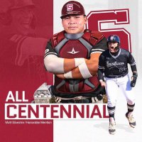 Matthew Silvestre (@mattsilvestre12) 's Twitter Profile