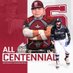 Matthew Silvestre (@mattsilvestre12) Twitter profile photo Matthew Silvestre (@mattsilvestre12) Twitter profile photo