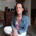 Antje Femke (@stueckgeiles) Twitter profile photo Antje Femke (@stueckgeiles) Twitter profile photo